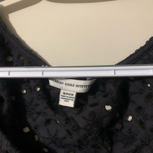 American eagle top - Picture 2 of 3